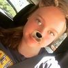 sarah_rutledge